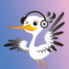 ǧ������appv1.0 ��׿��
