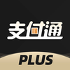 ֧��ͨPlus appv1.0.8.1 ��׿��