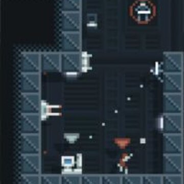 忍者突袭者Ninja Raider 忍者突袭者Ninja Raider