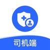�����л���ͨƽ̨˾����appv1.0.0 ���°�