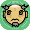 ͺͷүү(Bald Grandpa)v1.0 ��׿��