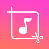 MP3��Ƶת����ǧ��appv1.9.22 �ֻ���