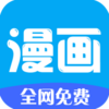 �������appv1.0.1 �ֻ���