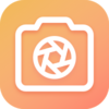 �������appv1.0.0 ��׿��