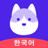 ����GOѧϰ������v1.0.1 �ٷ���