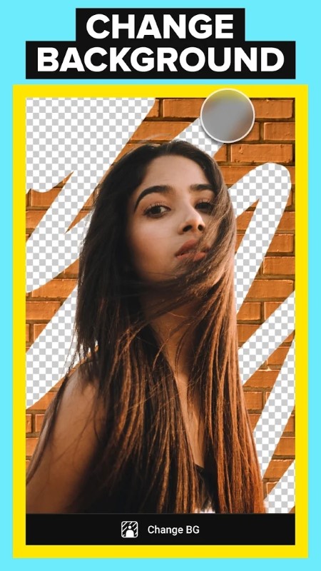 photer�����Ƭ�༭����v1.12.2 ��׿��