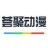 ���۶�����׿��appv1.0.0 ���°�