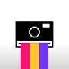 photer�����Ƭ�༭����v1.12.2 ��׿��