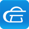 ������app����v3.5.0 ��׿��