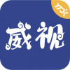 ��������appv4.0.4.3 ���°�