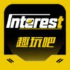 Ȥ���appv1.0.0 ���°�