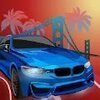 ���ش�սCustomsBattlev0.16 ���°�