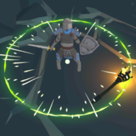����ħ��ʿ(Rogue Magic Knight)v0.2 ��׿��