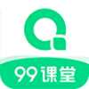 99����app�ٷ�����v1.0.0 ��׿��