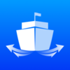 ������ˮ��appv1.0.0 ��׿��