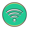 ů��wifi�ֻ���v1.0 ��׿��