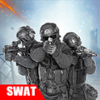 �ؾ�ǹսSwat Gun Games Black ops gamev0.0.1 ��׿��