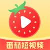 ���Ѷ���Ƶappv1.4.5 ���°�