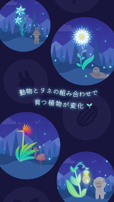è�Ǵ���սv1.0.1 ��׿��