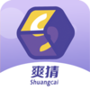 ˬ��appv1.0.1 ��׿��