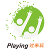 ������app����
