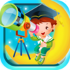 ������ѧ��ѧƪapp����v3.56.44k ��׿��