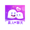����İ����appv1.0.0 ���°�