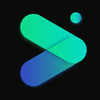 ��������appv1.1 ��׿��