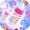 С��ͬѧ��Ϸv1.2.7 ���°�