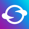 ��ɫ����app����v2.3.10 ��׿��