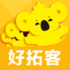 ���ؿ�appv1.2.9 ���°�