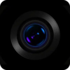 �������ͷ�����appv1.0.1 ���°�