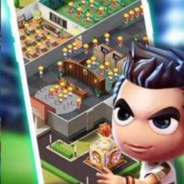 ��������ѧУIdle Football School