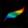 procreate�滭����v2.1.4 �ٷ���׿��