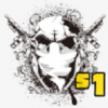 ����ʹͽ(s1)v0.1 ���°�