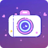 Motionleap���appv1.0.5 ���°�