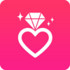 ��Դ����ƽ̨appv3.5.3 ���°�