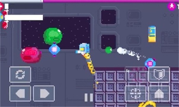̫��ð��v1.0.0 ��׿��
