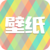 ��Ů��̬��ֽappv3.6.4 ��׿��