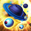 �������޵�(Ultra Instinct:Invincible)v1.1 ��׿��