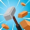 �ô��û�3DHammerCrushv0.1 ��׿��
