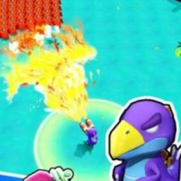 恐龙冲刺群射Dinosaur Rush 恐龙冲刺群射Dinosaur Rush