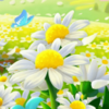 种花小当家v1.0.0 赚钱版