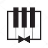 �����ٰ�appv1.1 ��׿��