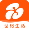 ��������app����v1.0 ��׿��