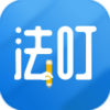 ����appv1.0.0 ���°�