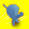 ���ը��Dodge Bombv1.0014 ��׿��