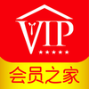 ��Ա֮���̳�appv1.0 ��׿��