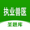 ִҵ��ҽʥ���app����v1.0.4 ��׿��