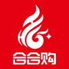 �ϺϹ�appv1.1.5 ��׿��